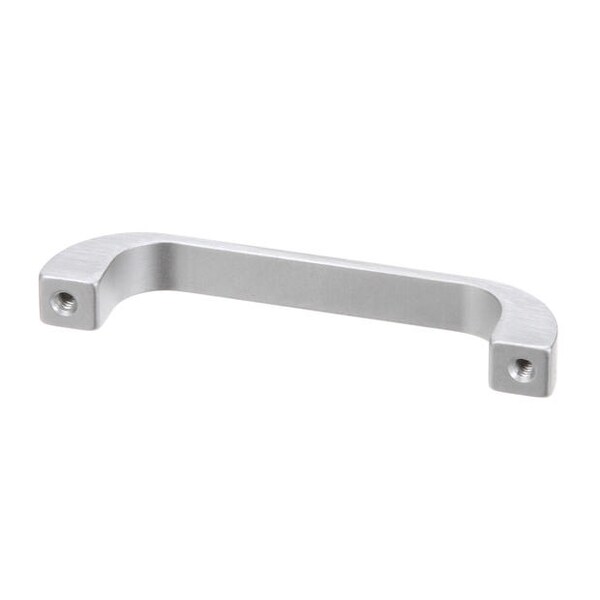 Handle Pull Alum.7005-28A